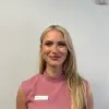 Jessica Litalien