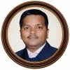Santosh Behera