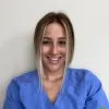 Courtney Battelle