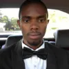 Sizoluhle Mthethwa