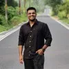 Anandu krishna