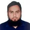 S Rezowan Alam Chowdhury