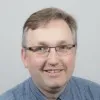 Greg Mitchell