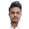 Jitendra patel