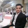 sahil joshi