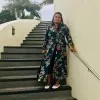 Mahua Basu