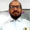 Mohammadkhan Pathan