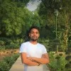 Debabrat Biswal