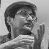 Srota Dutta