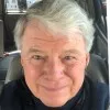 Larry Martin