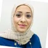 Layla AlSadadi