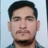 Ganesh Awasthi
