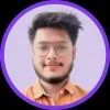 Owais