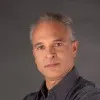 Assaf Feldman