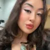Chalsea Melgoza