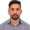 Mandeep Singh