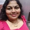 Sivashankary Rajanthram