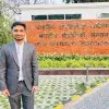 Shubham Soni