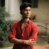 Pushpak kolambe