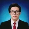 Lucas Kim