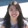 Yu Xuan Hong