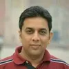 Neeraj Garg