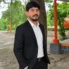 Mandar Kulkarni