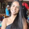 Monique Oliveira