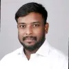 Sijo Jose