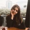 Gizem Yeşil