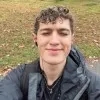 Brayant Doniz