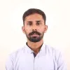 Asad Ullah Khadim