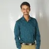 UDAYA BHANU VYDYABHUSANA