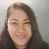 Cherry Ann Serrano
