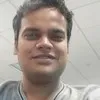 Chandramouli Ramakrishnan