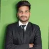 Kuldeep Kumar