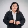 Glessyl Neil Del Puerto