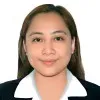 Shiela Mae Rosales