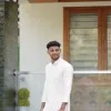 Abdul Hakeem