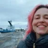 Juliana Rodrigues Moron