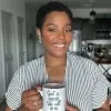Brittany Willis