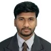 Md Aktaruzzaman