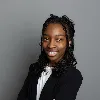 Diamond Johnson