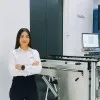 Maritza Ramirez Martinez