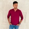 Saumya Sahoo