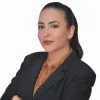 Afak Rabia