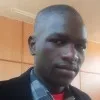 kosgei edwin