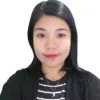 April Montellano