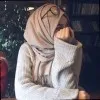 Ashfiya Ansari