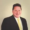 Mark Dugger